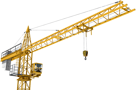 Albert van de Scheur - Industriele verhuizing